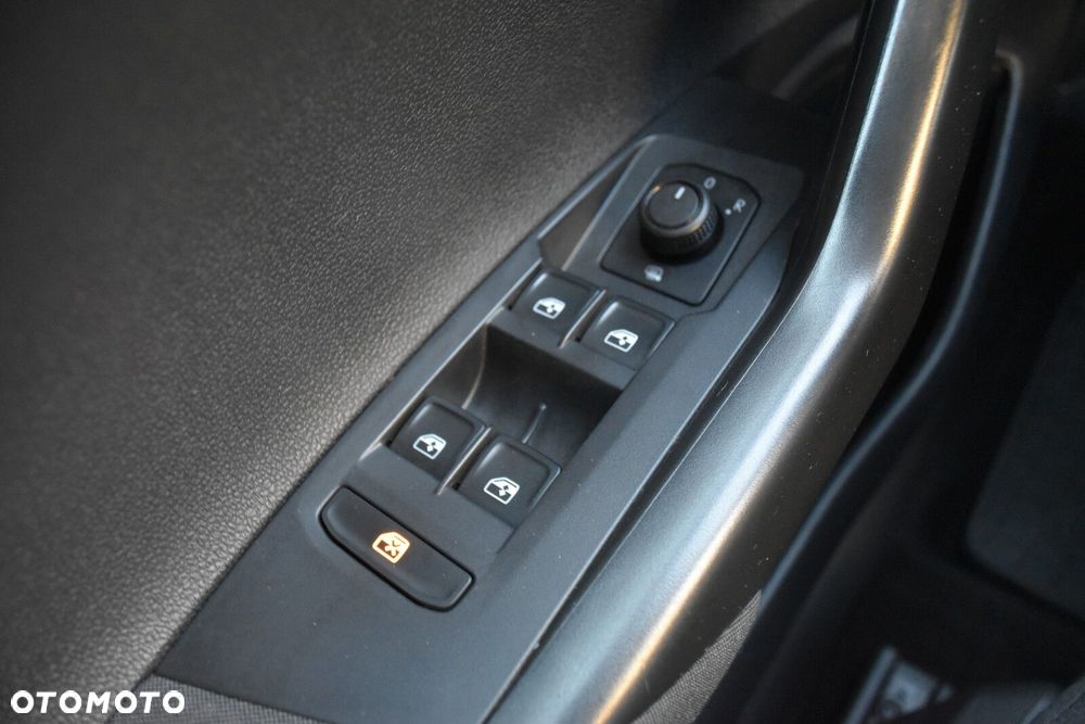 Volkswagen Polo 1.0 Trendline - 24