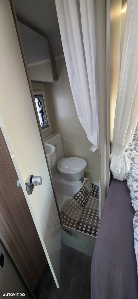 Renault Master Ahorn 590 Plus - 7