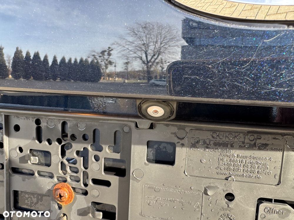 Mazda CX-5 2.2 D Skypassion - 18