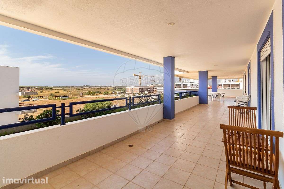 Apartamento T3 para venda - Grande imagem: 4/27