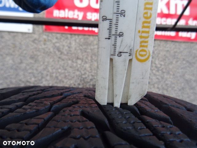 225/40/R19 93W Goodyear Ultra Grip Performance 3 - 4