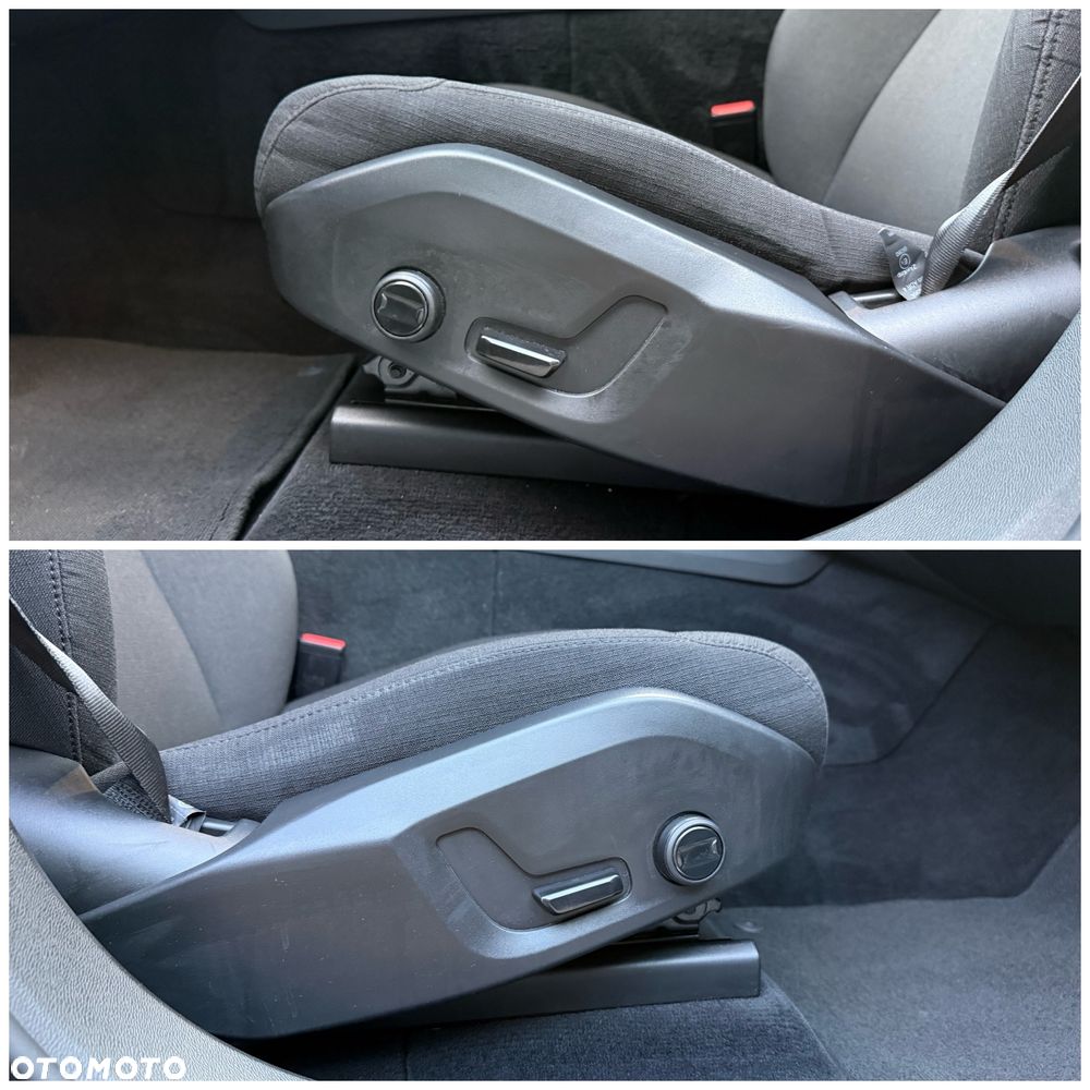 Volvo XC 60 B4 D Geartronic Momentum Pro - 20