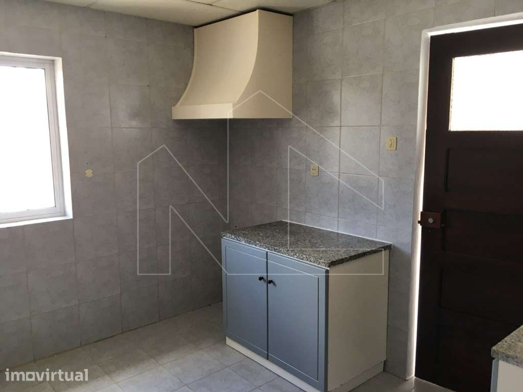 Andar Moradia T3 no coração de Águeda - Grande imagem: 4/10