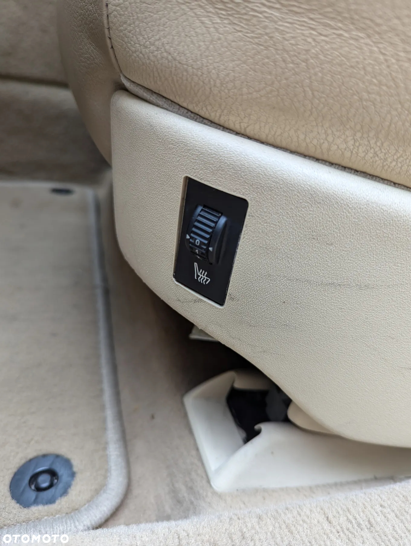 Citroën C6 HDi 205 Biturbo FAP Exclusive - 35