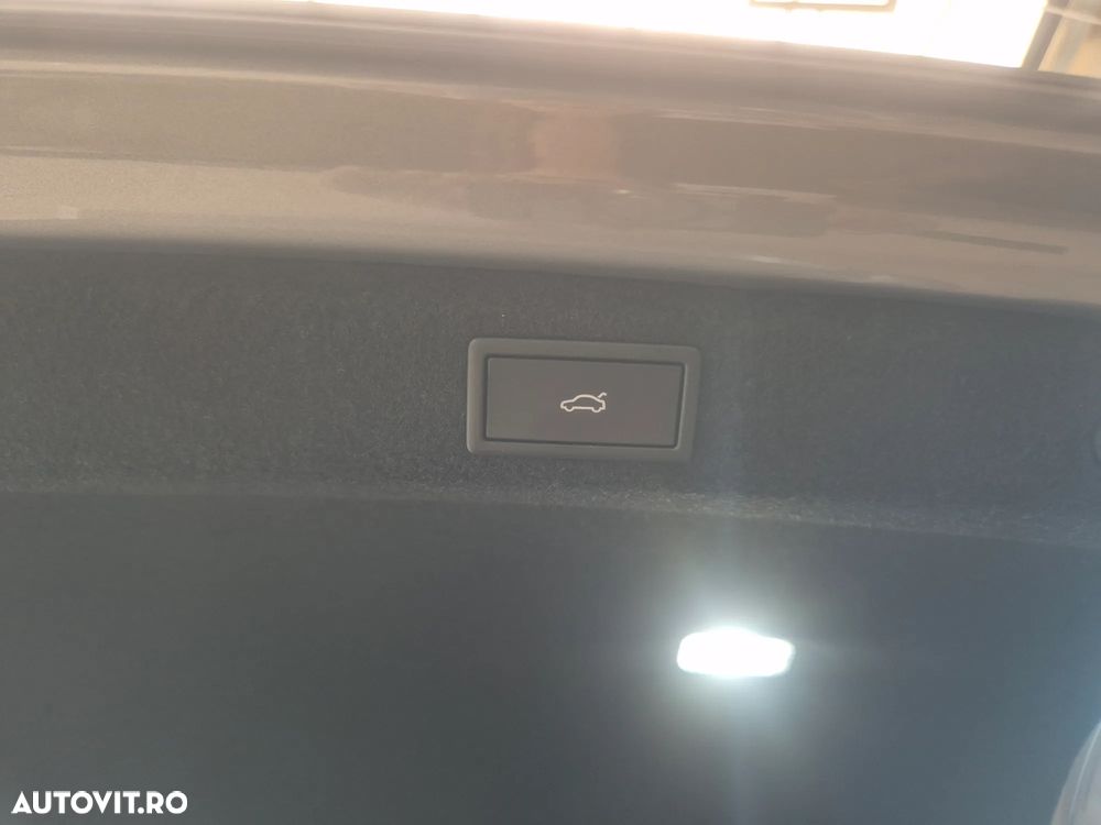 Skoda Superb 1.5 TSI iV DSG Selection - 30