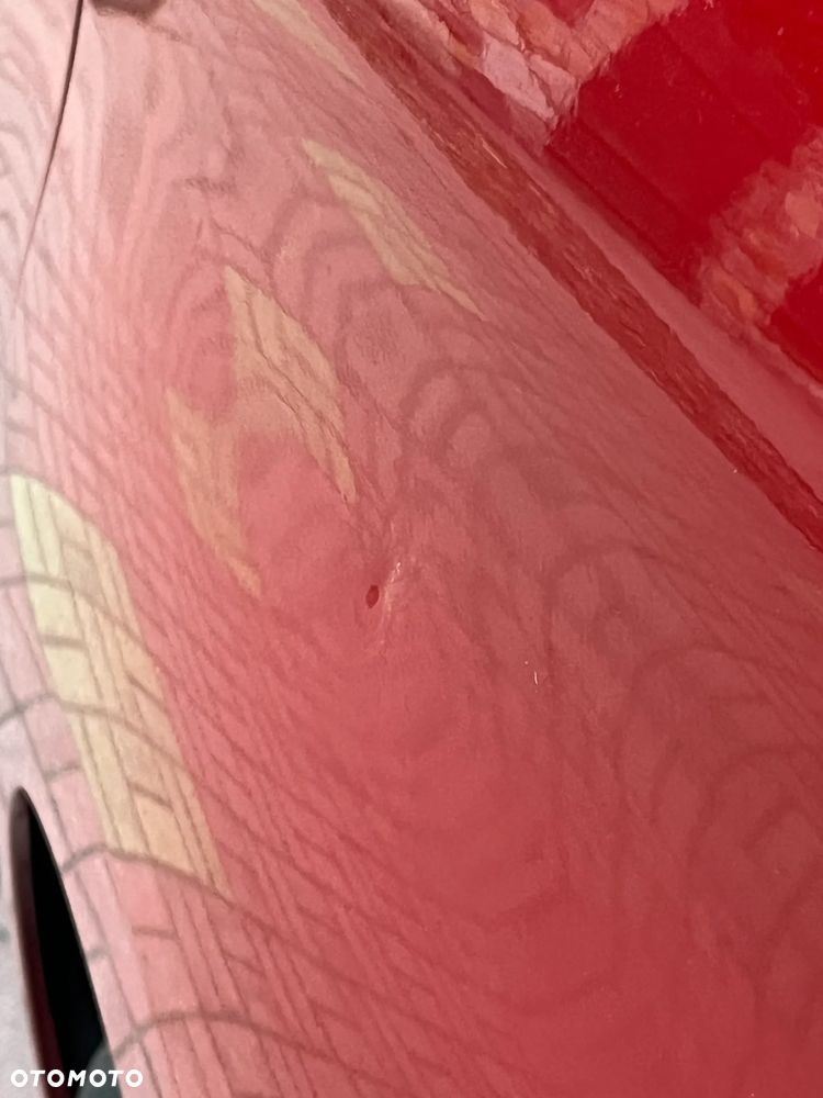 Citroën C4 Picasso 2.0 BlueHDi Exclusive - 7