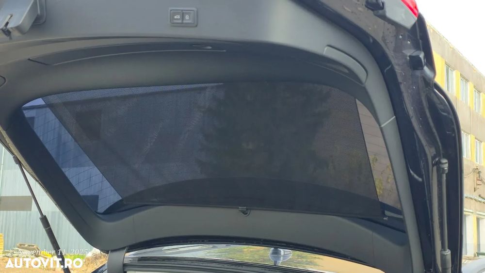 Audi A6 Allroad - 13