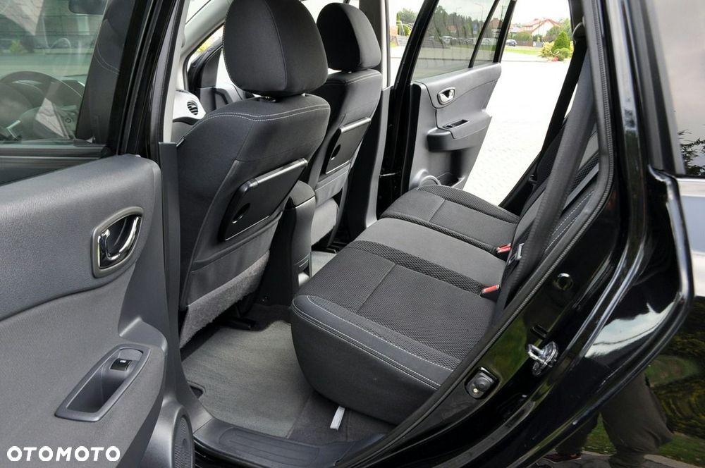 Renault Koleos - 20