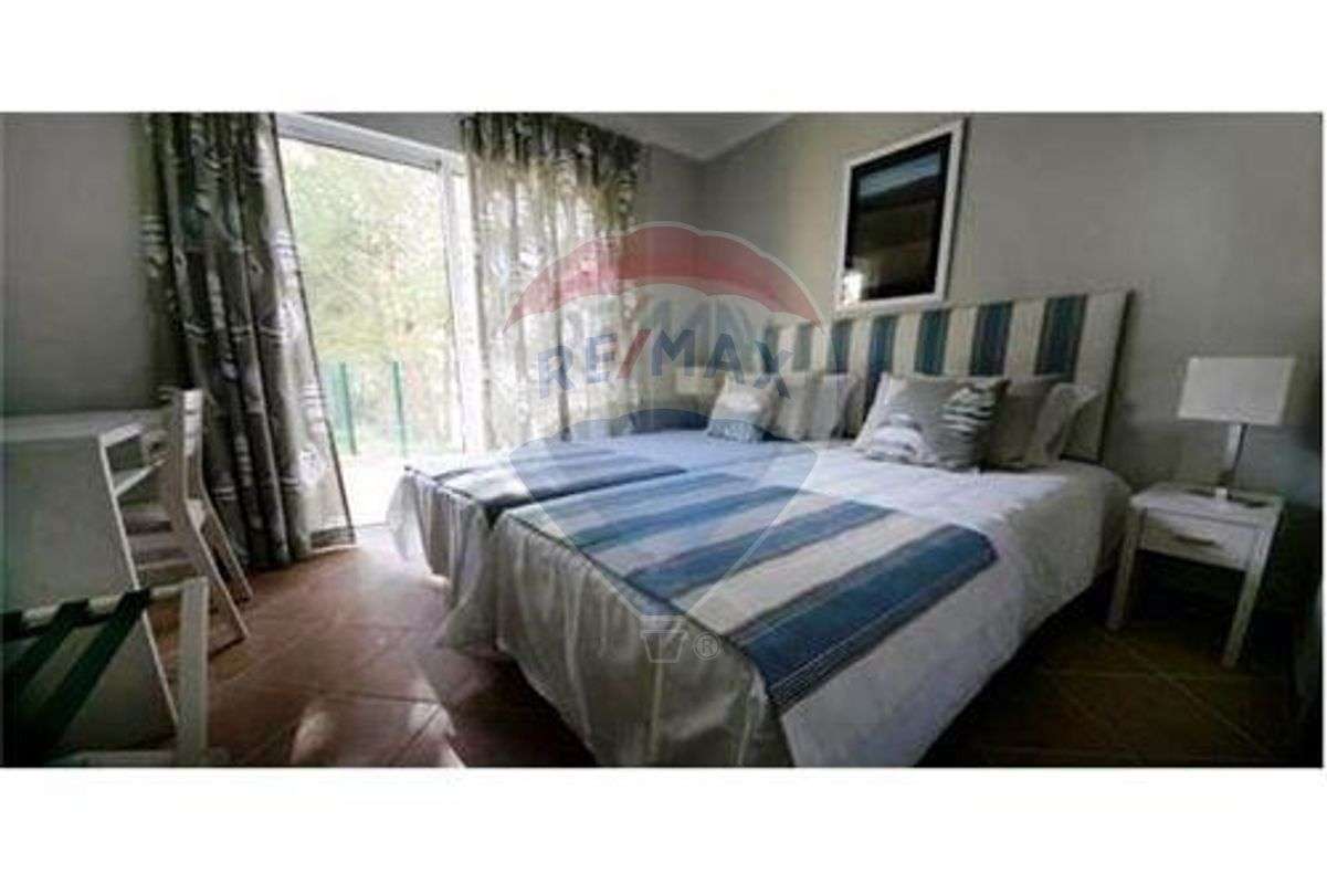 Moradia T3 para venda - Grande imagem: 4/9