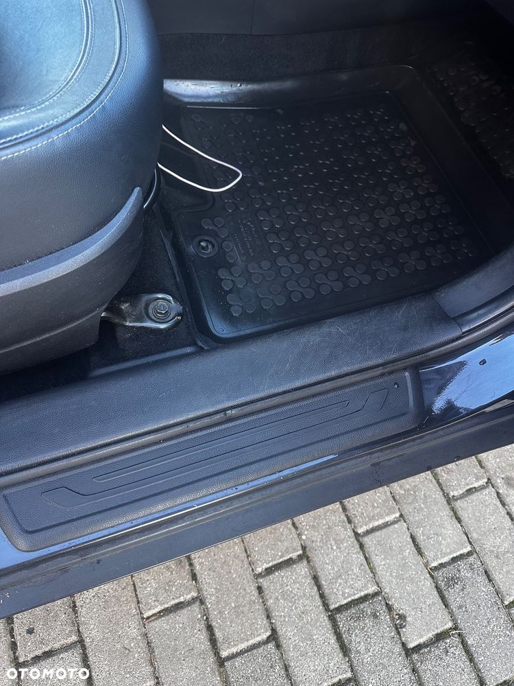 Kia Sportage - 11