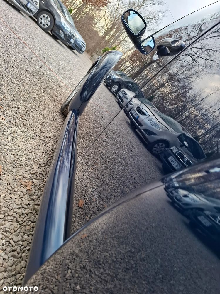 Volkswagen New Beetle 1.6 Arte - 12