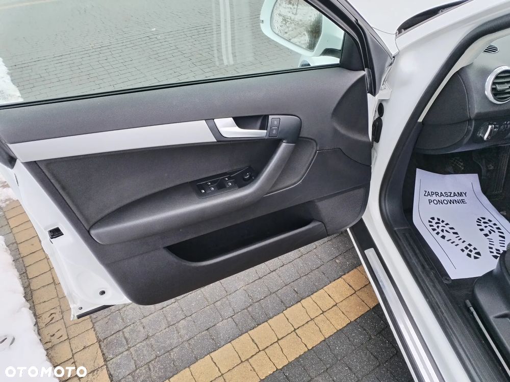 Audi A3 Sportback - 21