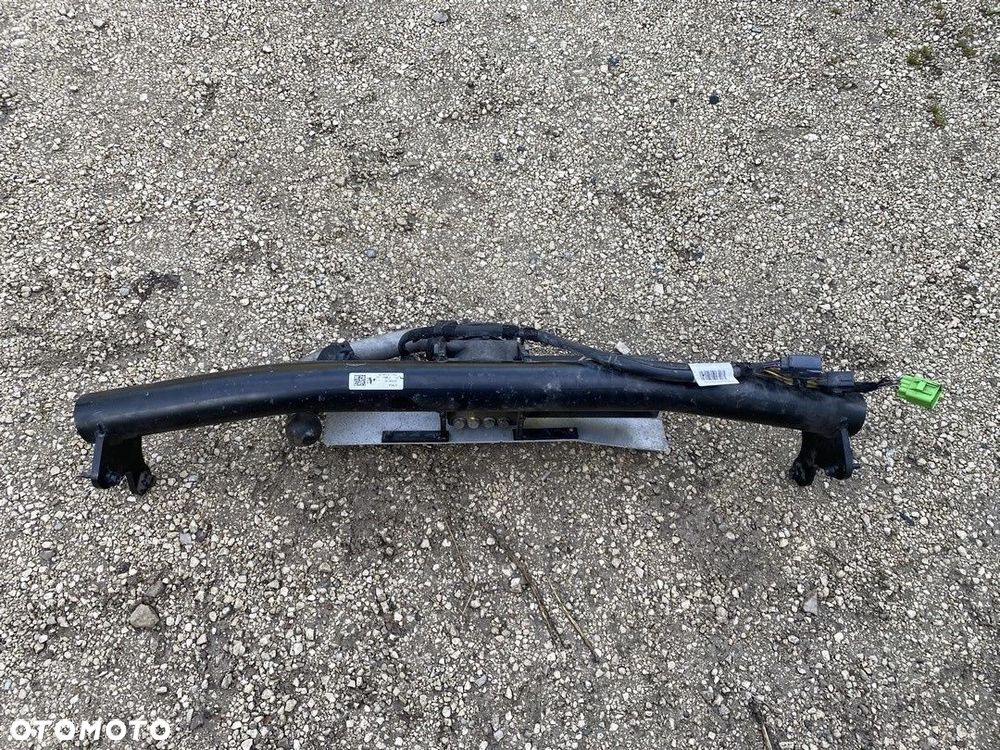 HAK HOLOWNICZY ELEKTRYCZNY FORD KUGA MK3 LX6J-19J288-BB - 3