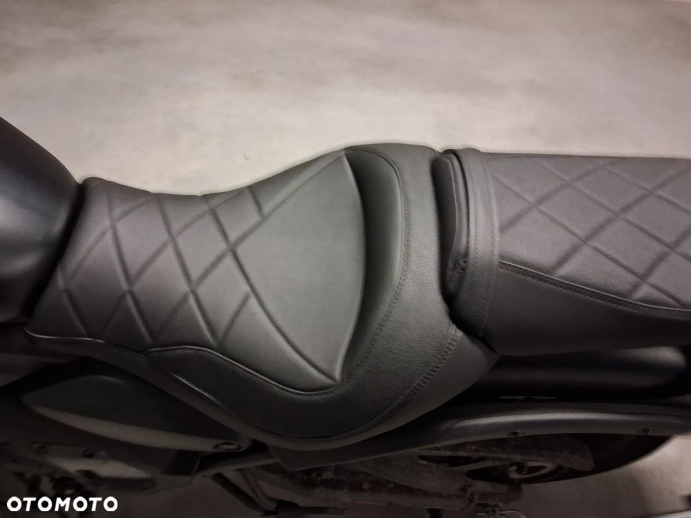 Kawasaki Vulcan - 17