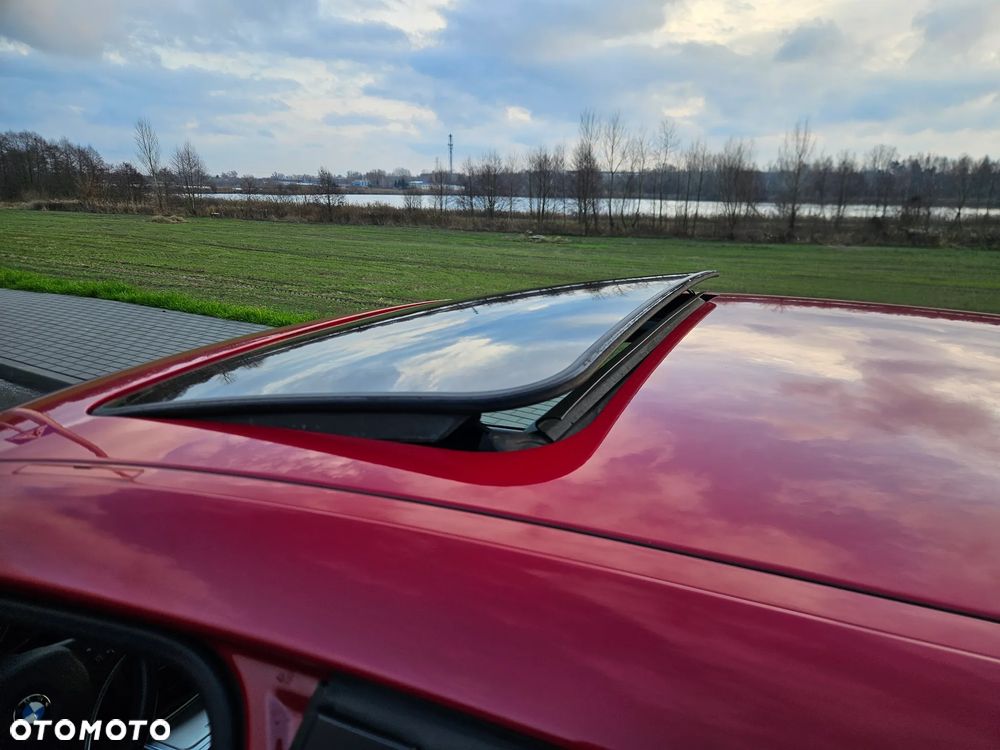 BMW Seria 1 118i Edition Sport - 21