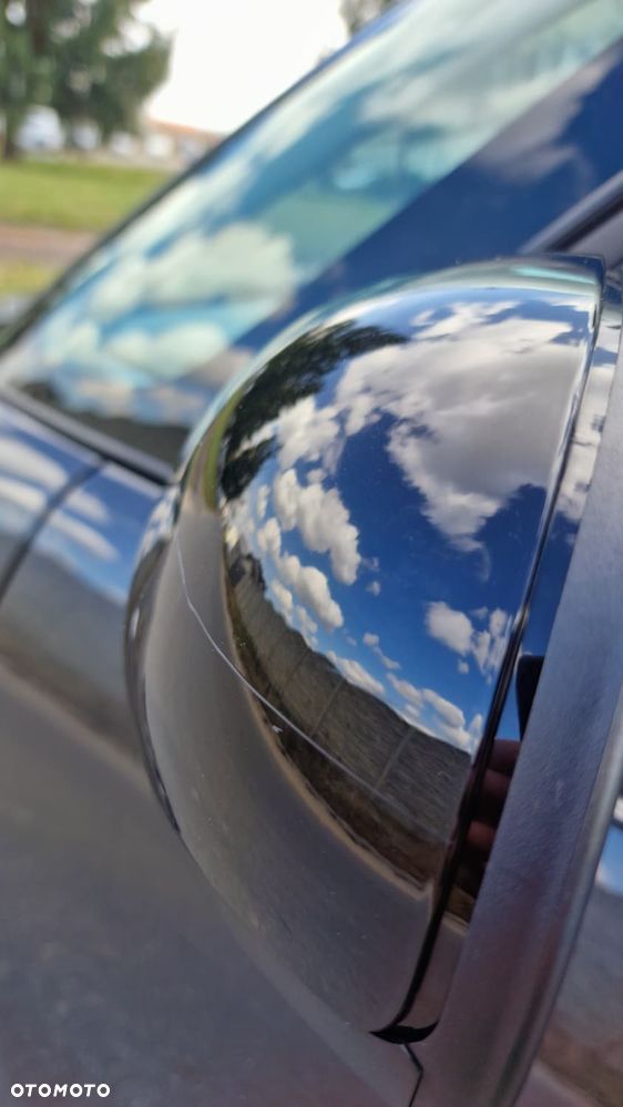 Fiat 500L 1.4 16V 120th - 25