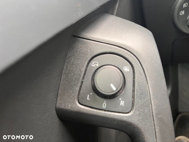 Seat Ateca 2.0 TDI Xperience S&S DSG - 35
