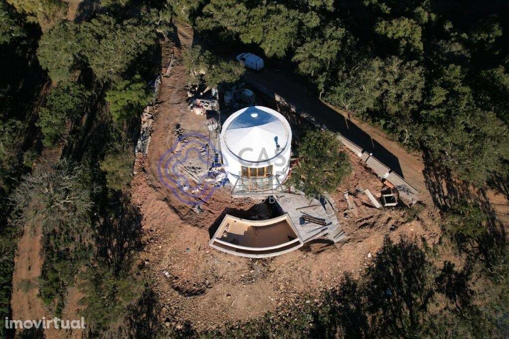 ♦️Oportunidade Única: Moinho Transformado em Habitação de Conforto em - Grande imagem: 2/31