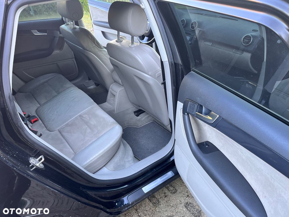 Audi A3 Sportback - 29