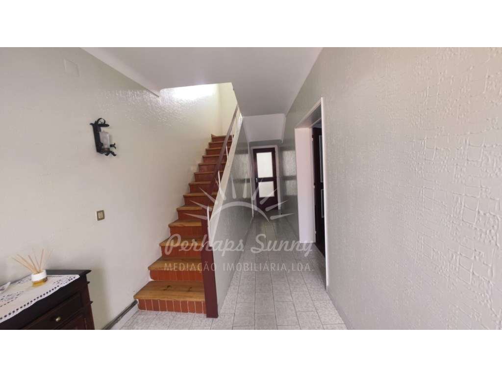 Moradia Centro de Grândola - Grande imagem: 3/30