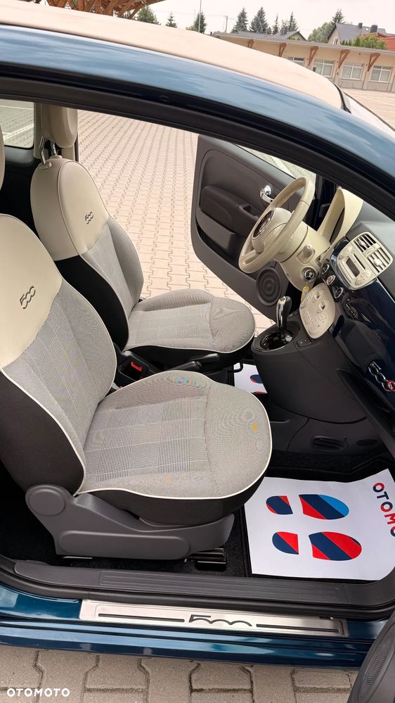 Fiat 500 - 11