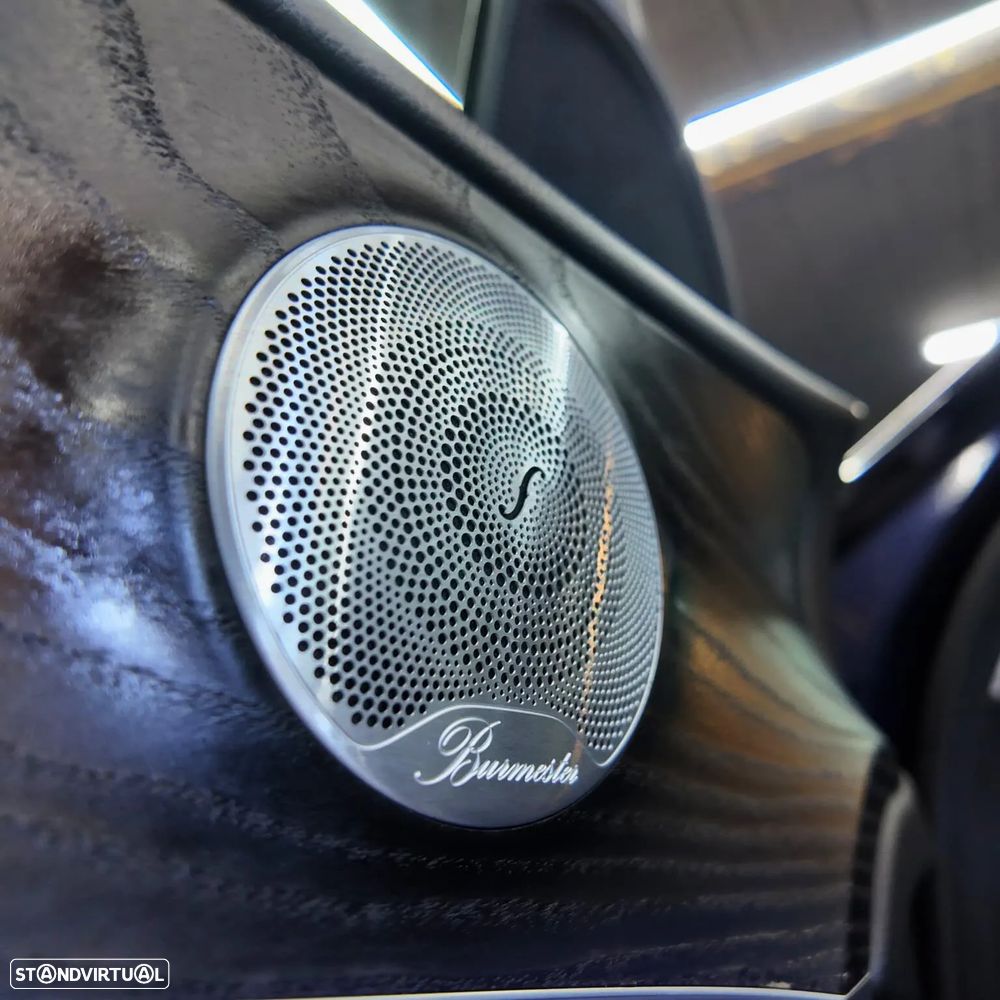 Mercedes-Benz E 300 ver-bluetec-hybrid-avantgarde - 15