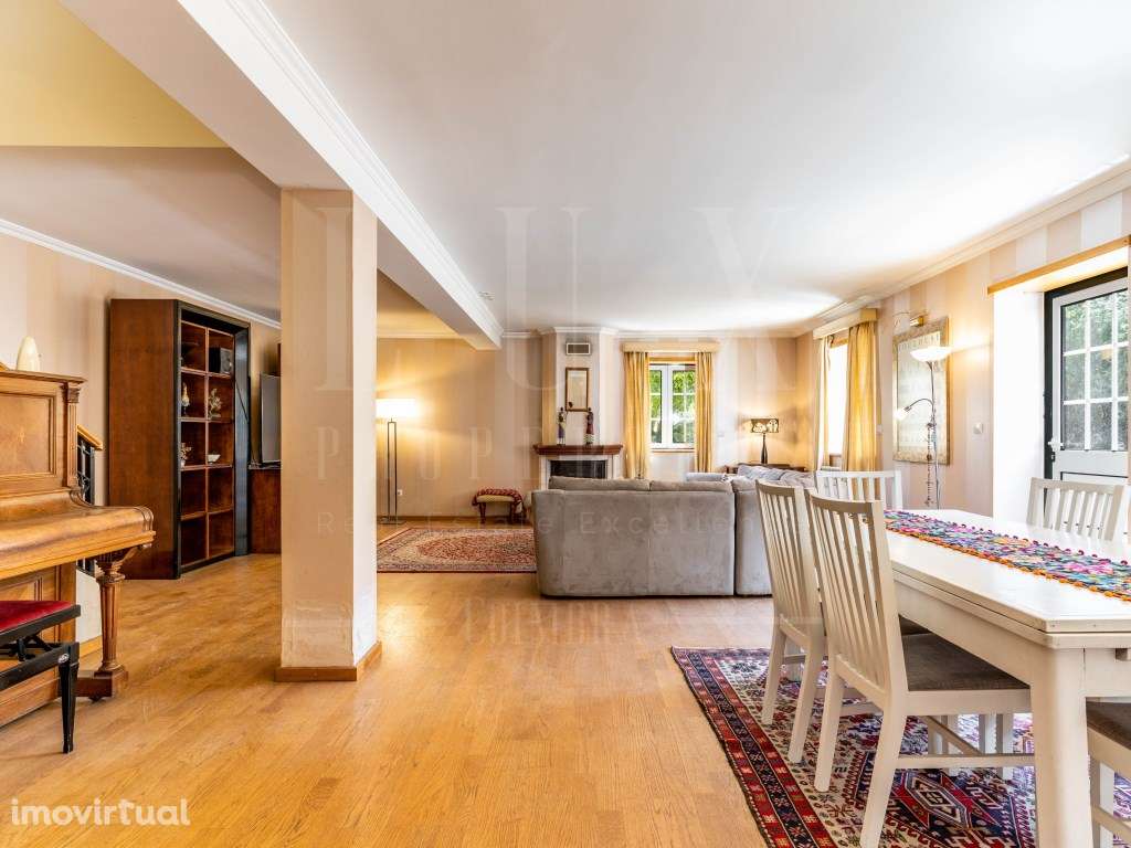 Quinta Século XIX | Arrendamento | Dog Friendly - Grande imagem: 4/60