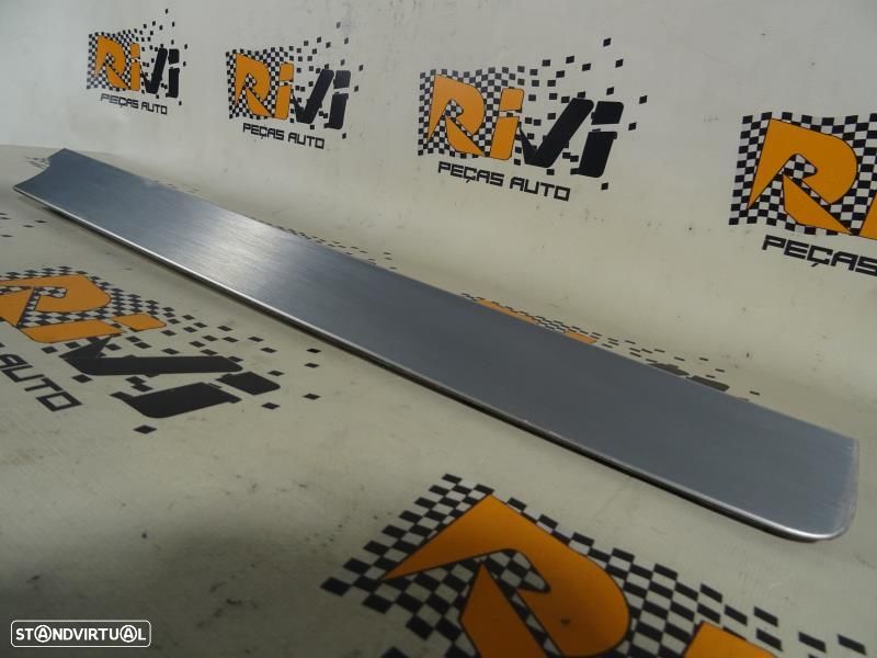 Friso Volkswagen Passat (3C2)  Friso Do Tablier Vw Passat B6 - 3