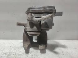 PINÇA TRAVÃO TRASEIRA DIREITA AUDI A4 2008 -32335478 - 3