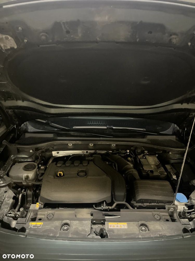 Cupra Formentor 1.5 TSI DSG - 7