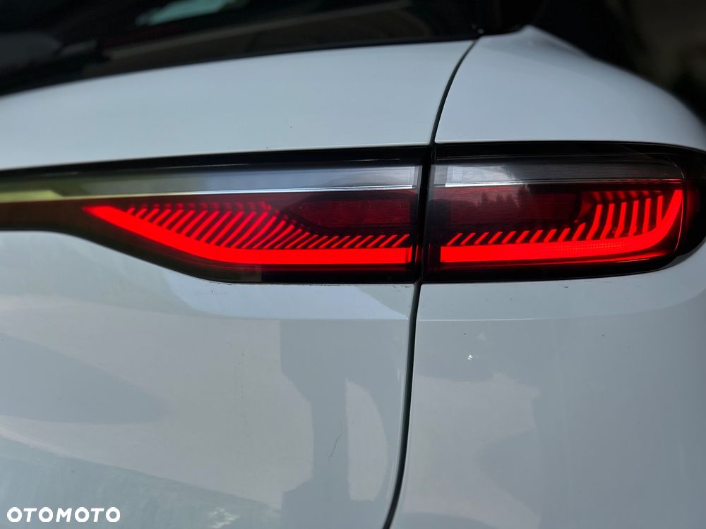 Renault Megane EV60 Equilibre - 25