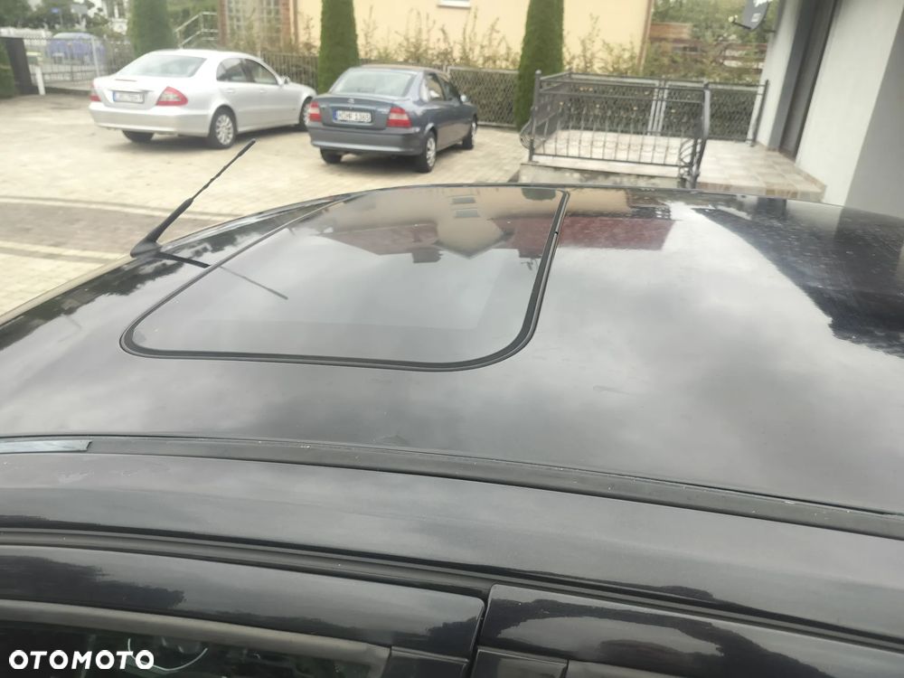 Ford Mondeo - 4
