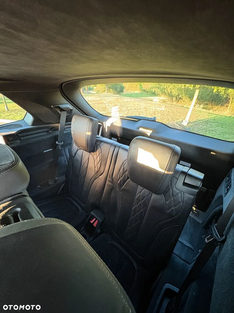 BMW X5 xDrive40i sport - 14