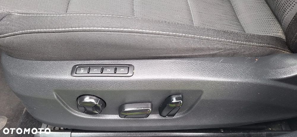 Skoda Superb 1.6 TDI Active Greenline - 6