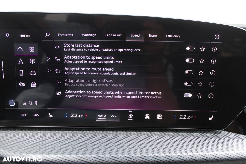 Audi Q5 40 TDI quattro S tronic MHEV S Line - 15