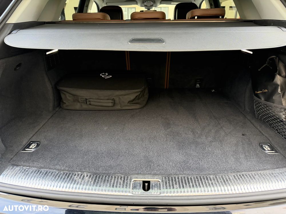 Audi Q5 50 TFSI e quattro S tronic PHEV S Line - 27