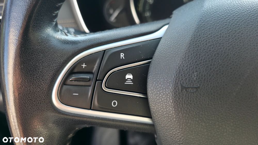 Renault Talisman 1.6 Energy TCe Intens EDC - 20