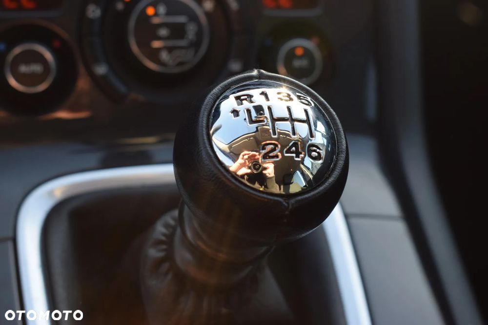 Peugeot 5008 2.0 BlueHDi Active - 21