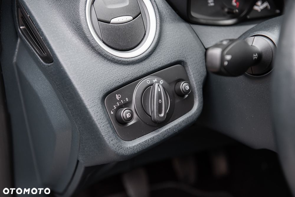 Nissan Micra 1.0 IG-T Tekna - 21