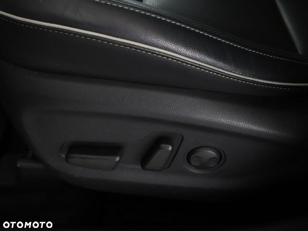 Kia Sportage 1.6 GDI 2WD DREAM-TEAM EDITION - 38