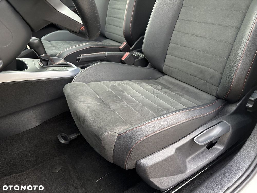 Seat Arona 1.0 TSI FR S&S DSG - 11