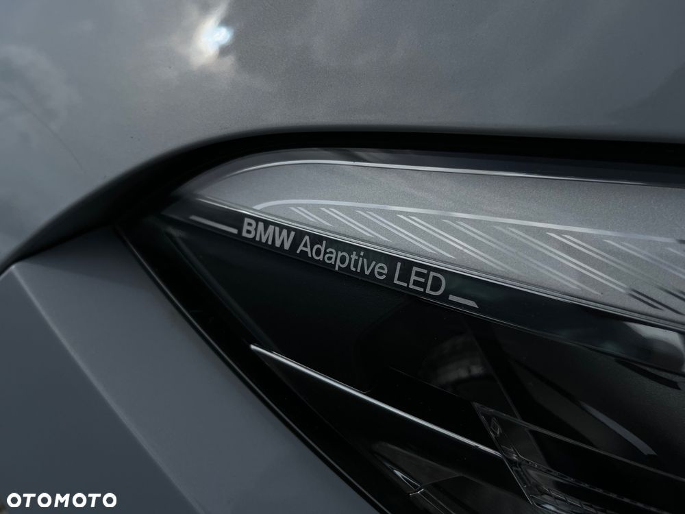 BMW M2 - 32