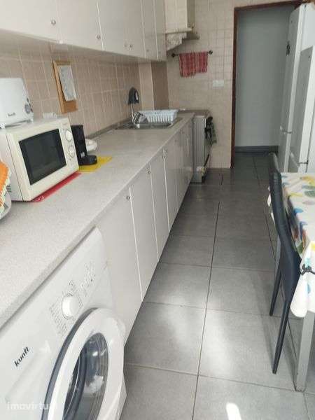 T3 -  Alto Seixalinho - Grande imagem: 5/11