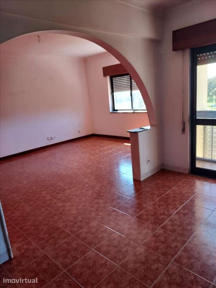 Apartamento em Setúbal, São Sebastião - Grande imagem: 4/24