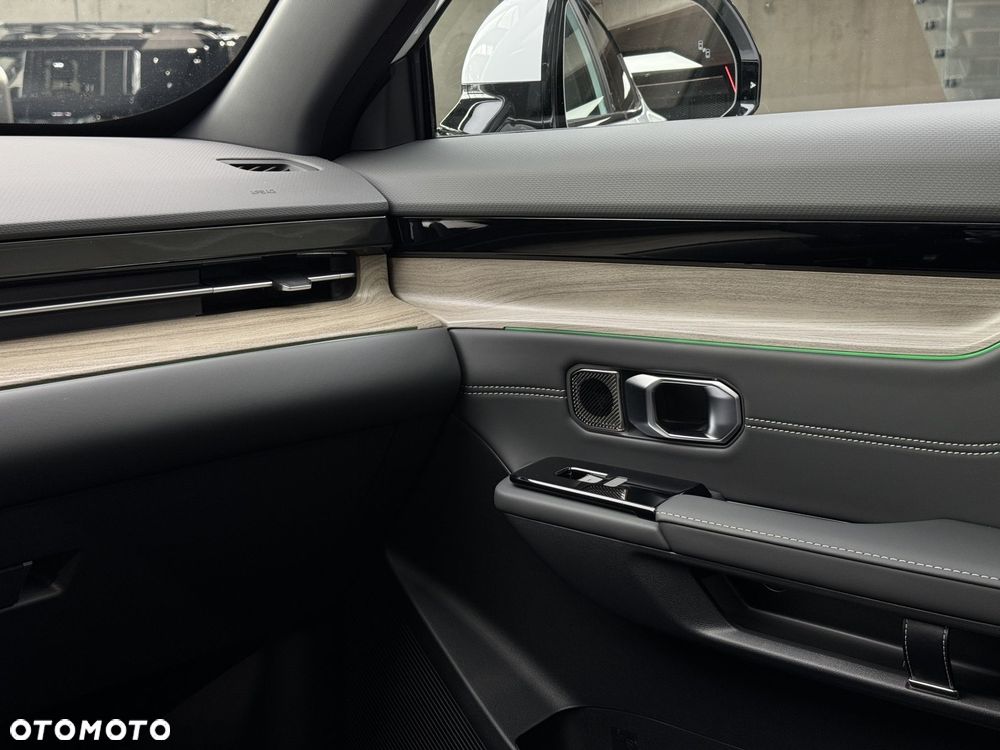Jetour Dashing - 35