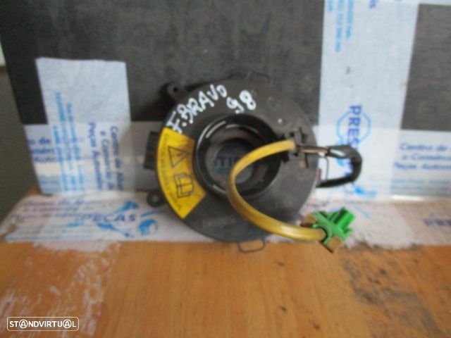 Fita Airbag 2775044001 FIAT BRAVO 1998 - 1