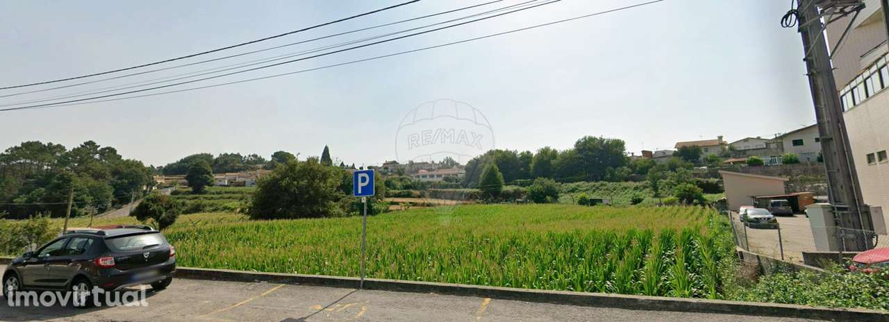 Terreno  para venda - Grande imagem: 4/7