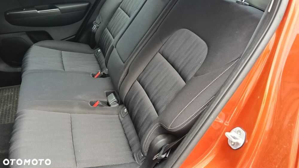 Kia Sportage 1.6 GDI L 2WD - 20