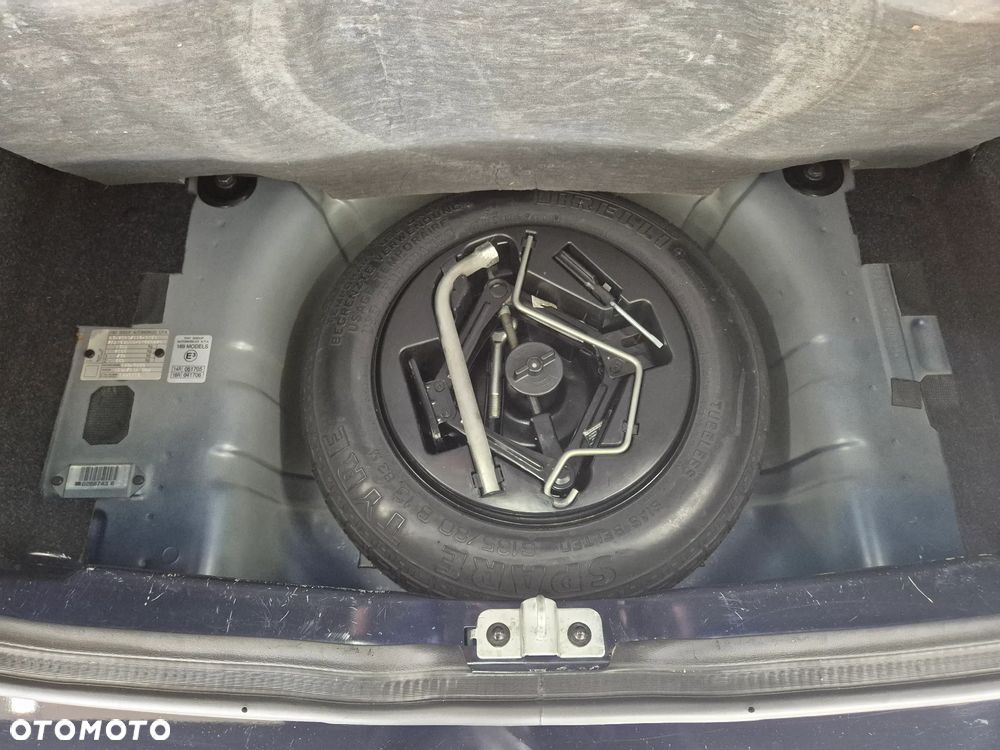 Fiat Panda 1.2 Dynamic - 25