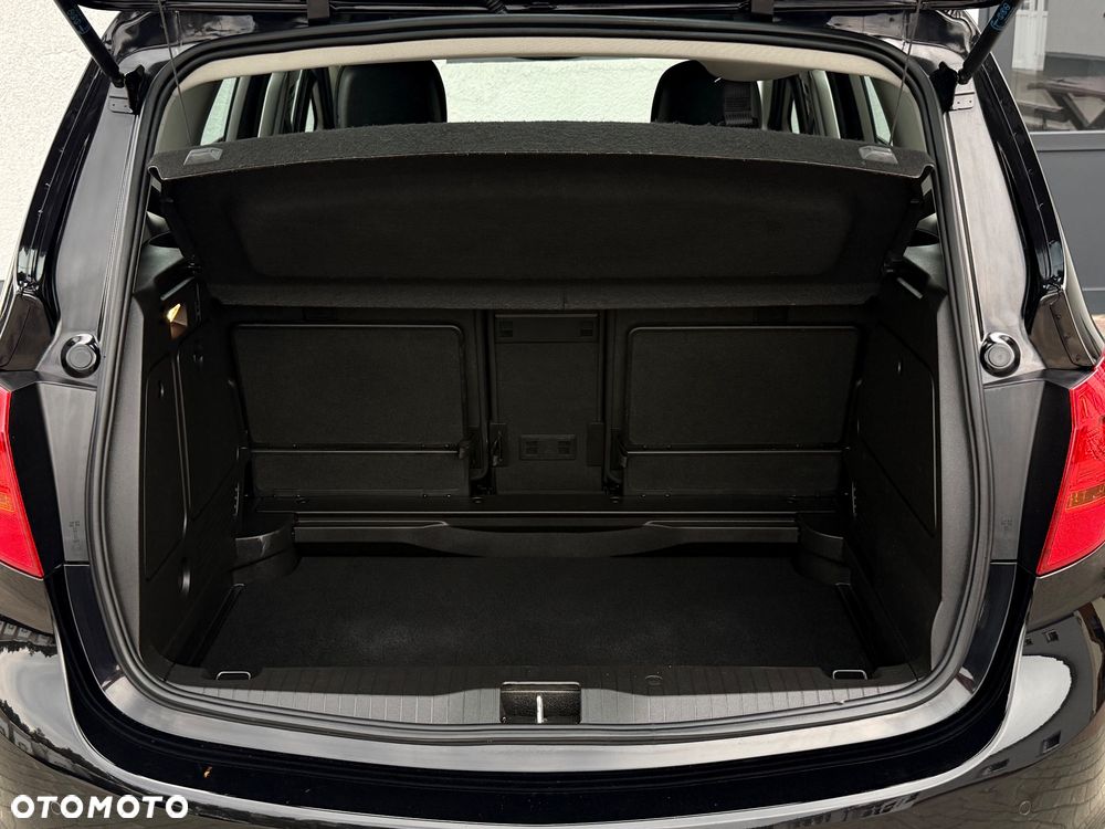 Opel Meriva 1.4 Style - 31